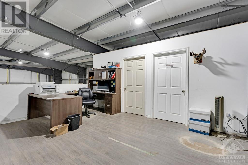 1502 Thomas Argue Road, Carp, Ontario  K0A 1L0 - Photo 12 - 1363494