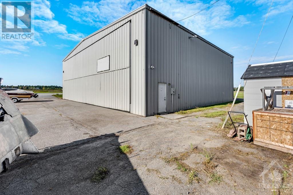 1502 Thomas Argue Road, Carp, Ontario  K0A 1L0 - Photo 4 - 1363494