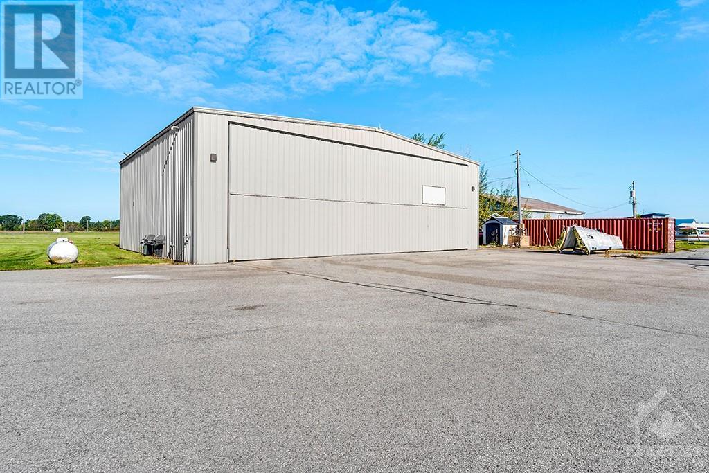 1502 Thomas Argue Road, Carp, Ontario  K0A 1L0 - Photo 5 - 1363494