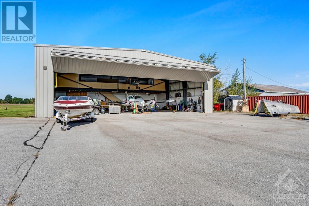 1502 Thomas Argue Road, Carp, Ontario  K0A 1L0 - Photo 6 - 1363494