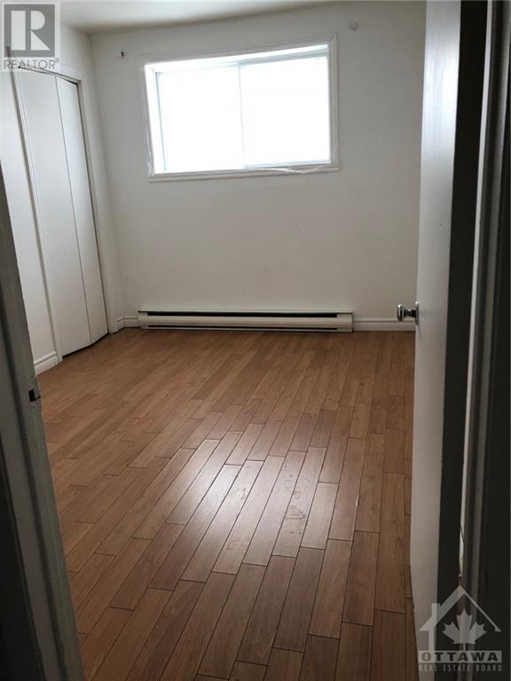 1210 Main Street E, Hawkesbury, Ontario  K6A 1C3 - Photo 11 - 1363471