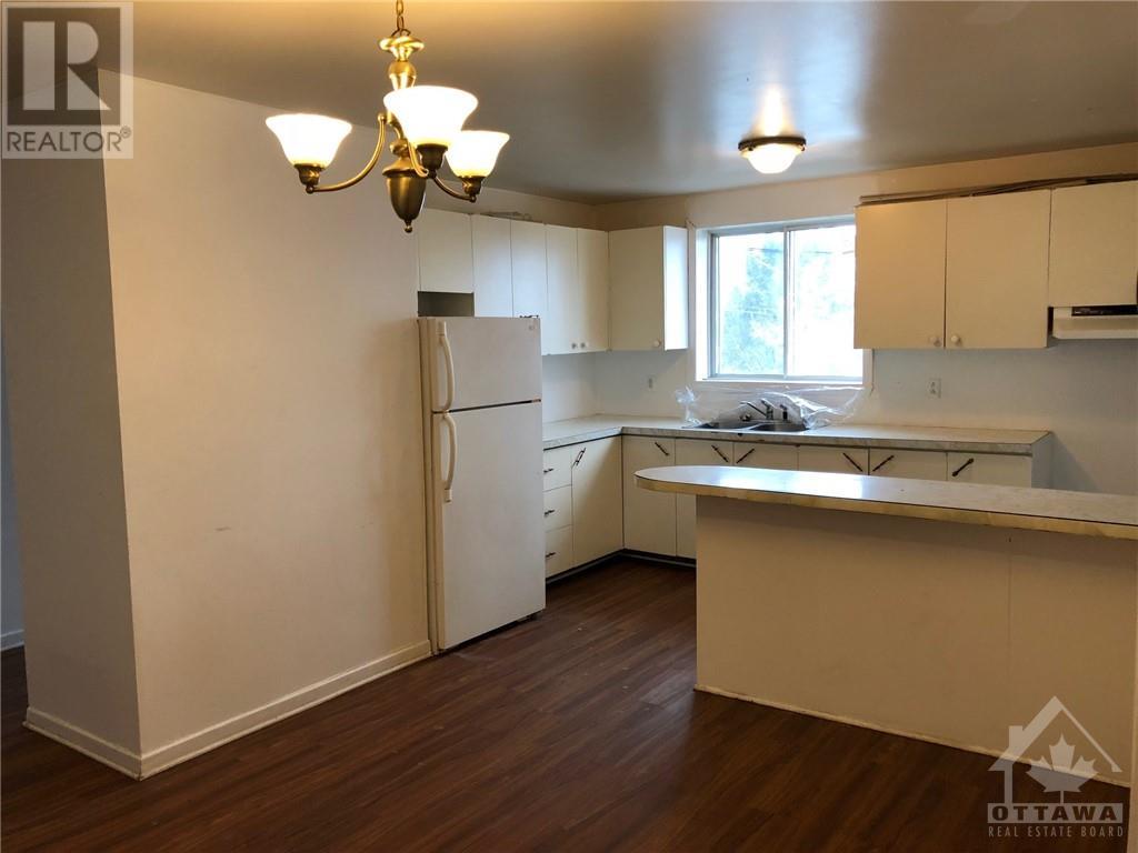 1210 Main Street E, Hawkesbury, Ontario  K6A 1C3 - Photo 12 - 1363471