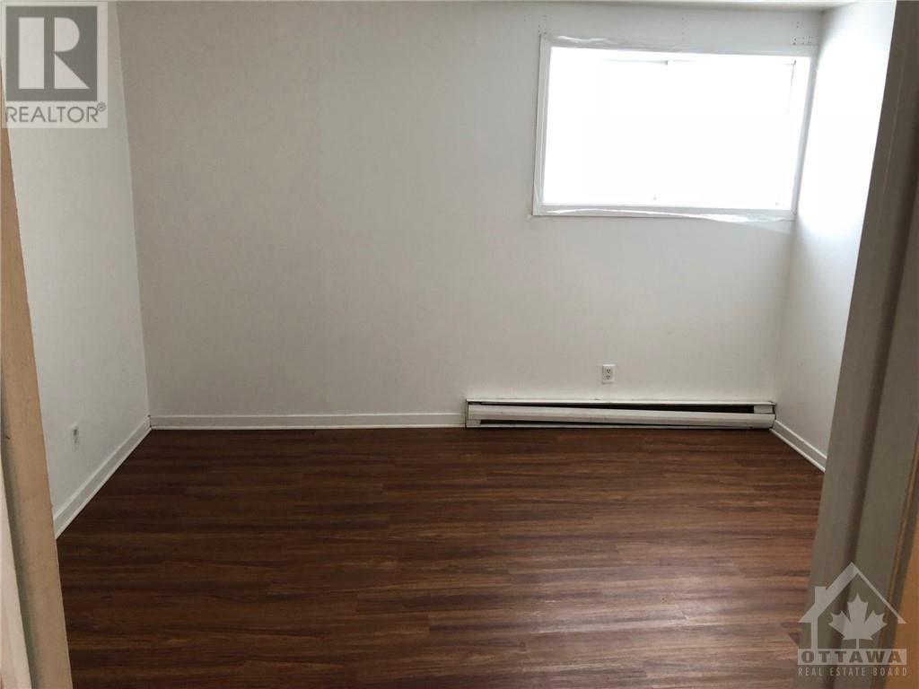 1210 Main Street E, Hawkesbury, Ontario  K6A 1C3 - Photo 15 - 1363471