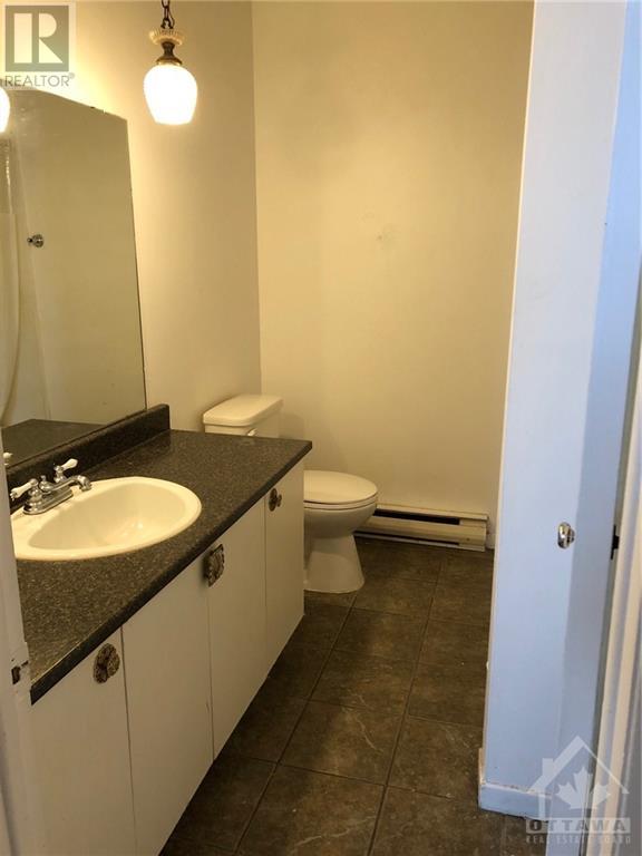 1210 Main Street E, Hawkesbury, Ontario  K6A 1C3 - Photo 16 - 1363471