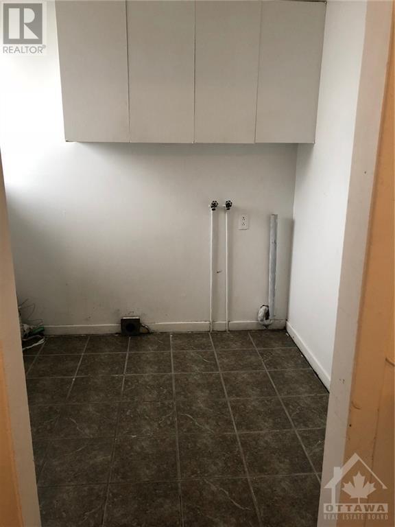 1210 Main Street E, Hawkesbury, Ontario  K6A 1C3 - Photo 17 - 1363471