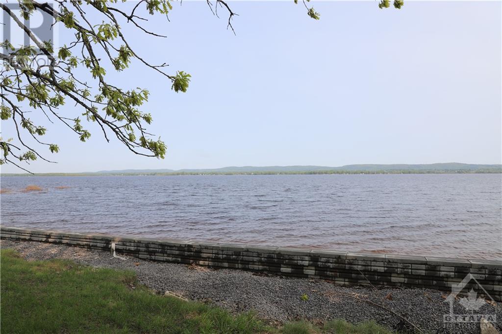 762 Bayview Drive, Ottawa, Ontario  K0A 3M0 - Photo 12 - 1363204