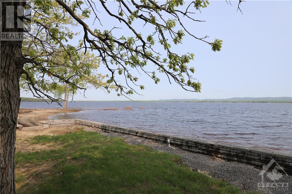 762 Bayview Drive, Ottawa, Ontario  K0A 3M0 - Photo 13 - 1363204