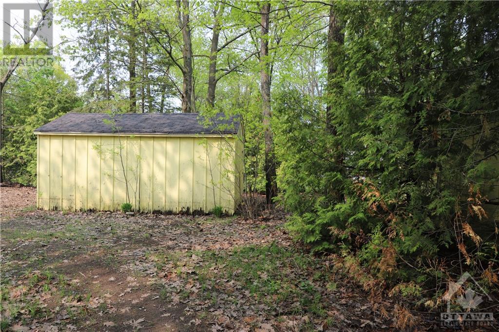 762 Bayview Drive, Ottawa, Ontario  K0A 3M0 - Photo 15 - 1363204