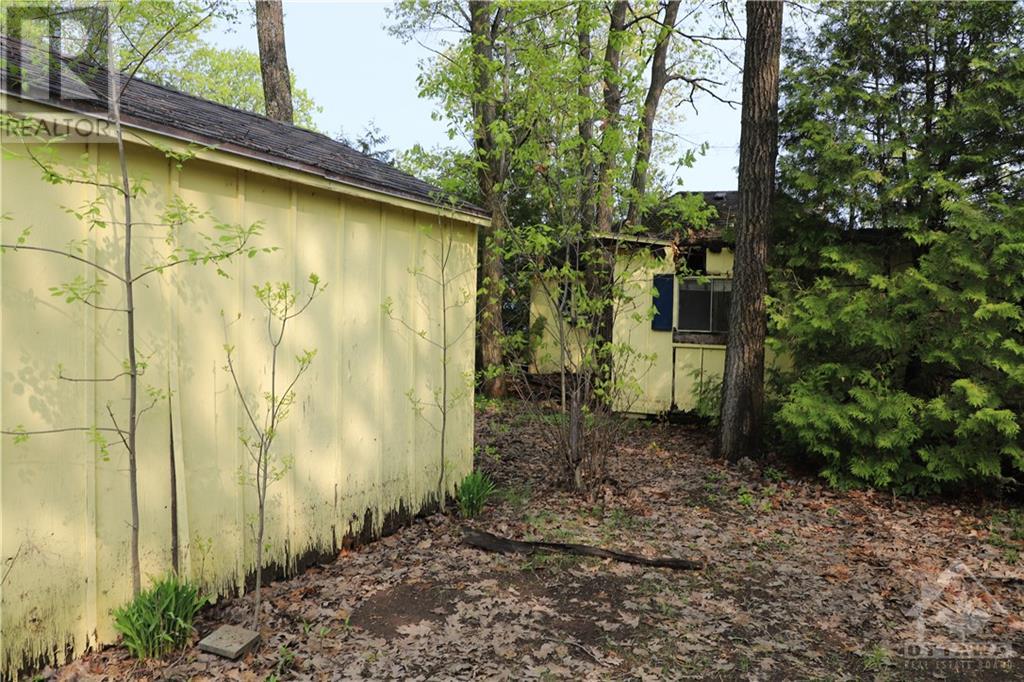 762 Bayview Drive, Ottawa, Ontario  K0A 3M0 - Photo 16 - 1363204