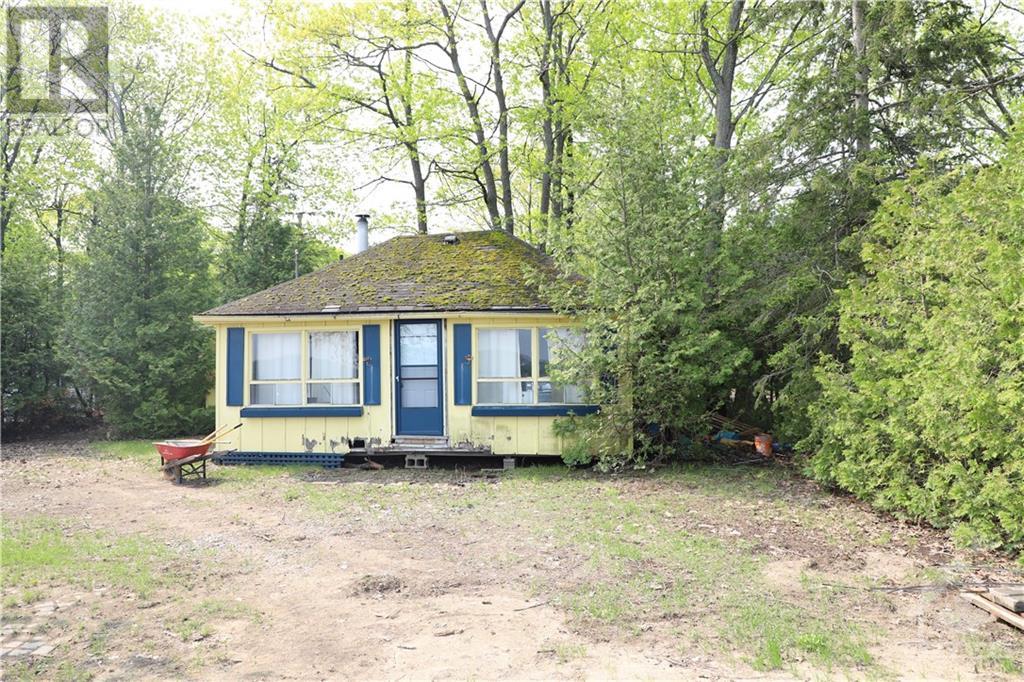 762 Bayview Drive, Ottawa, Ontario  K0A 3M0 - Photo 2 - 1363204