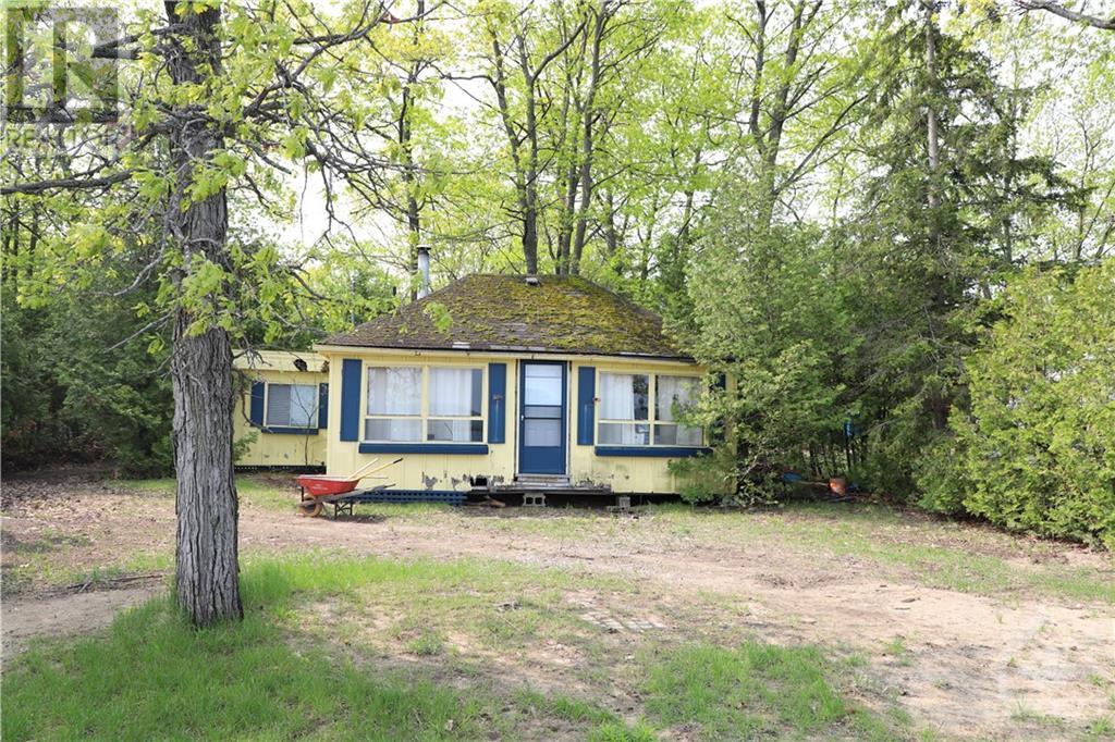 762 Bayview Drive, Ottawa, Ontario  K0A 3M0 - Photo 3 - 1363204
