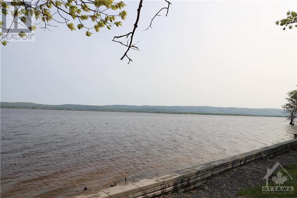 762 Bayview Drive, Ottawa, Ontario  K0A 3M0 - Photo 9 - 1363204