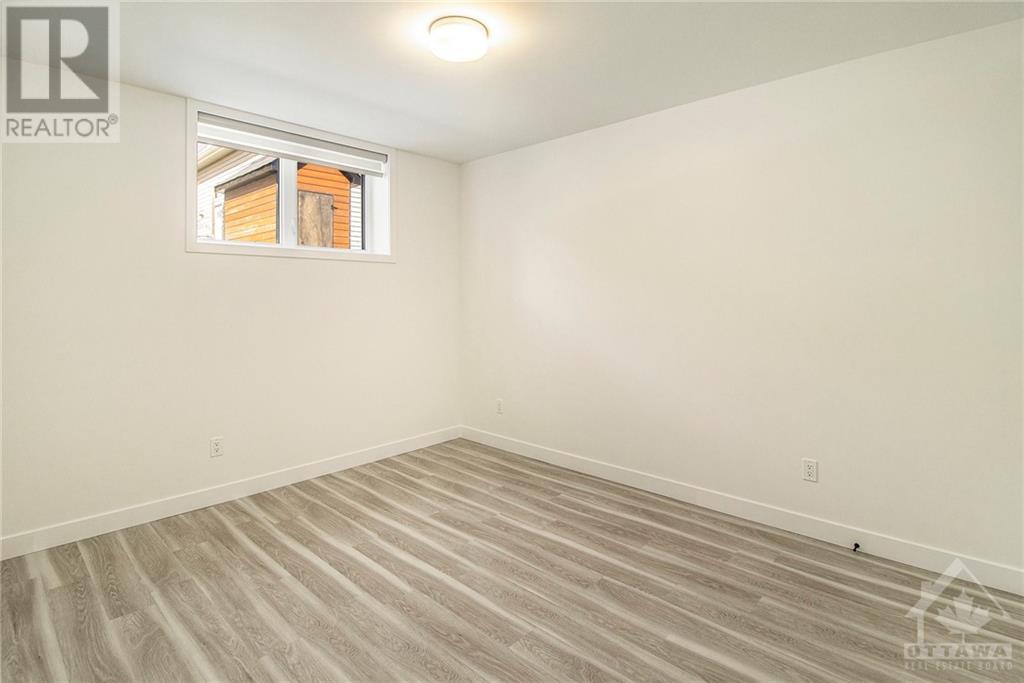 658 Dollard Street Unit#a, Casselman, Ontario  K0A 1M0 - Photo 14 - 1363424