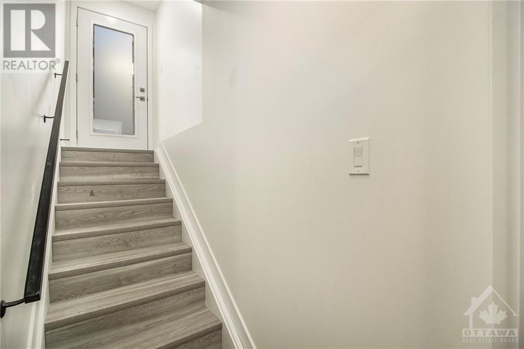 658 Dollard Street Unit#a, Casselman, Ontario  K0A 1M0 - Photo 4 - 1363424
