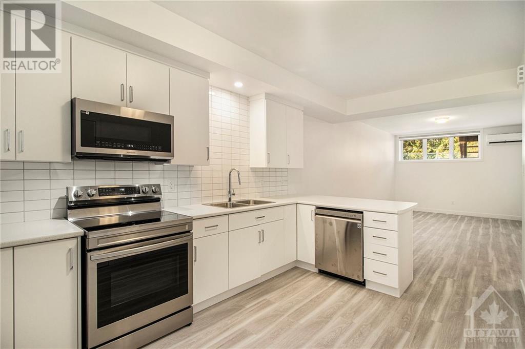 658 Dollard Street Unit#a, Casselman, Ontario  K0A 1M0 - Photo 5 - 1363424