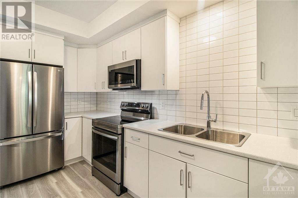658 Dollard Street Unit#a, Casselman, Ontario  K0A 1M0 - Photo 6 - 1363424