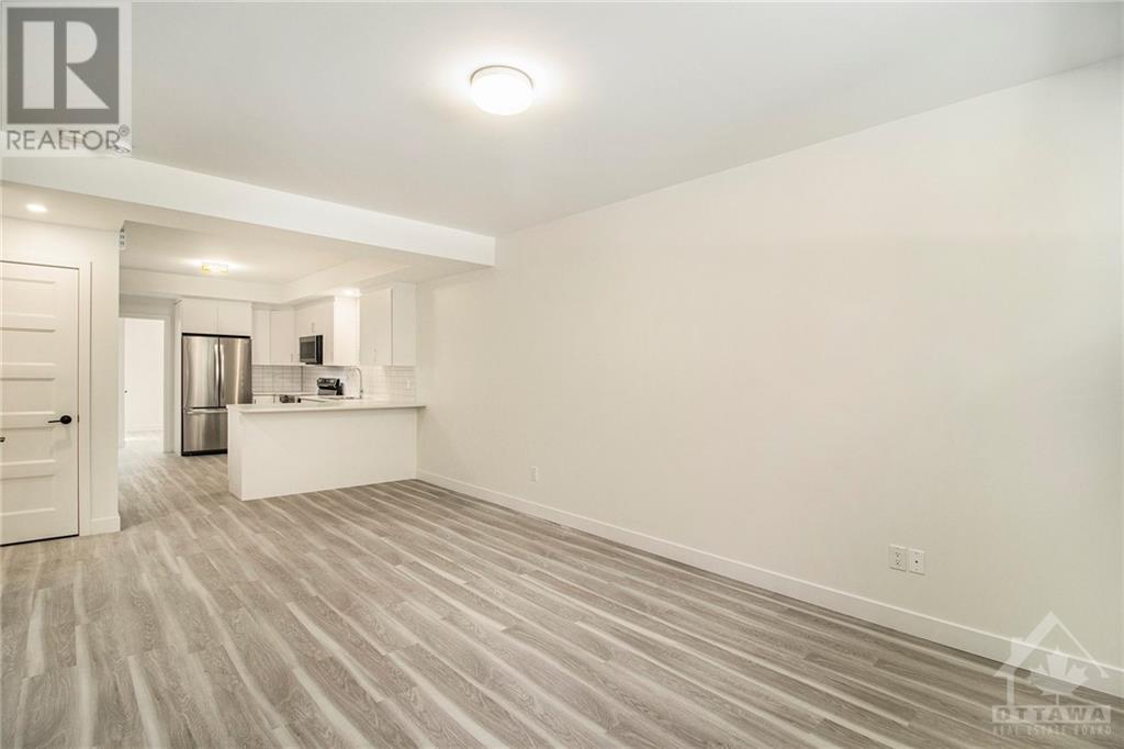 658 Dollard Street Unit#a, Casselman, Ontario  K0A 1M0 - Photo 8 - 1363424