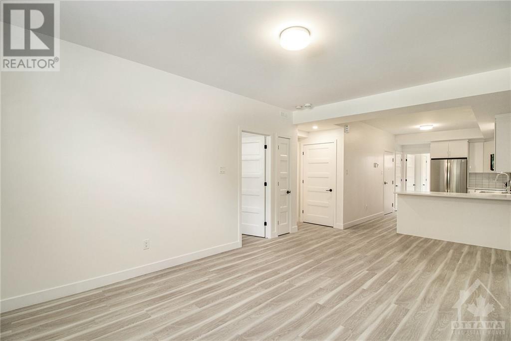 656 Dollard Street Unit#a, Casselman, Ontario  K0A 1M0 - Photo 8 - 1363418
