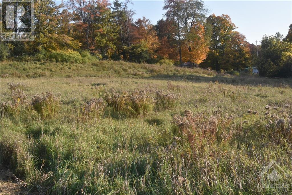 1636 FALLBROOK ROAD, balderson, Ontario