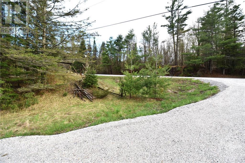 1636 Fallbrook Road, Balderson, Ontario  K0G 1A0 - Photo 10 - 1363732