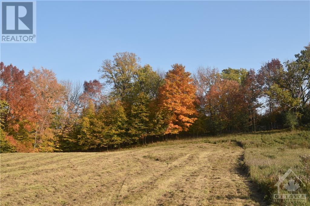 1636 Fallbrook Road, Balderson, Ontario  K0G 1A0 - Photo 2 - 1363732