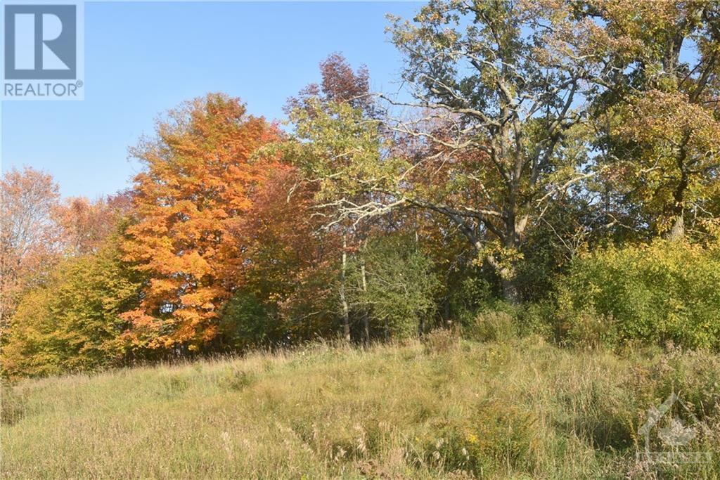1636 Fallbrook Road, Balderson, Ontario  K0G 1A0 - Photo 3 - 1363732