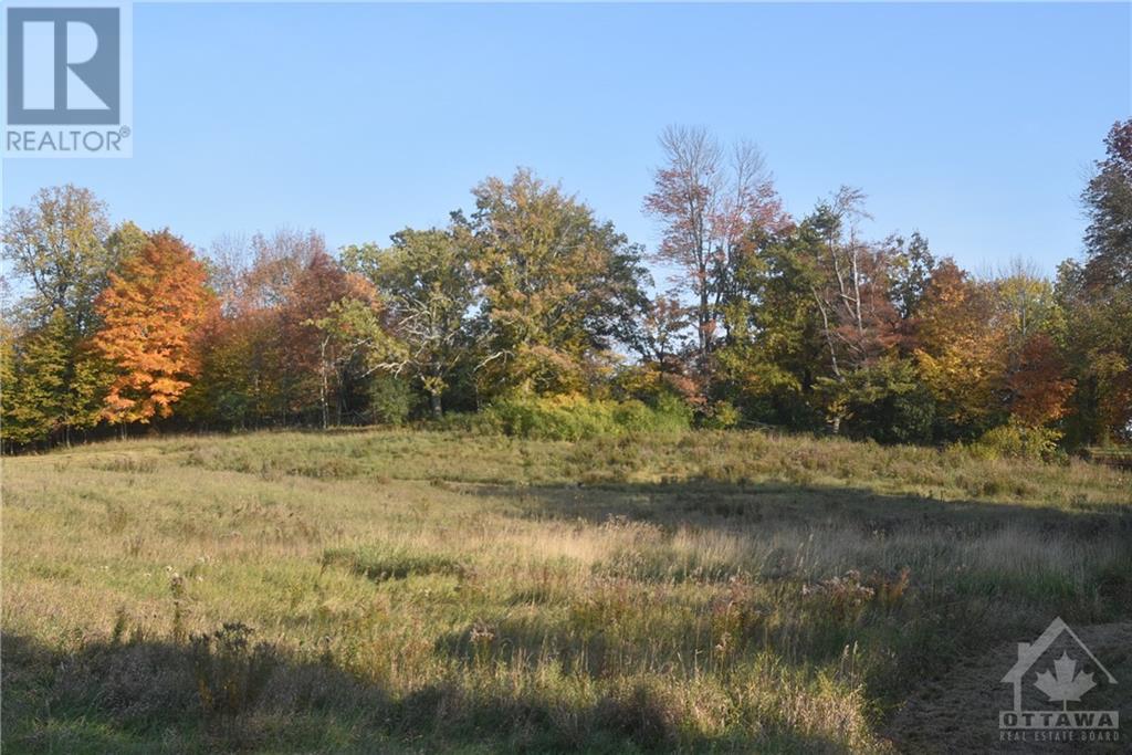 1636 Fallbrook Road, Balderson, Ontario  K0G 1A0 - Photo 4 - 1363732