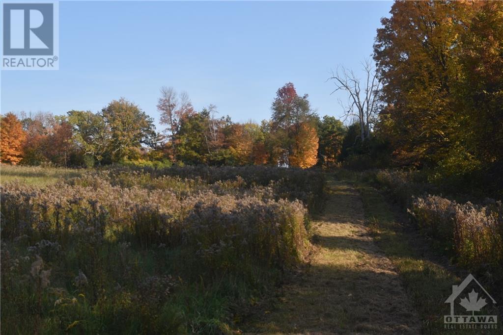 1636 Fallbrook Road, Balderson, Ontario  K0G 1A0 - Photo 5 - 1363732