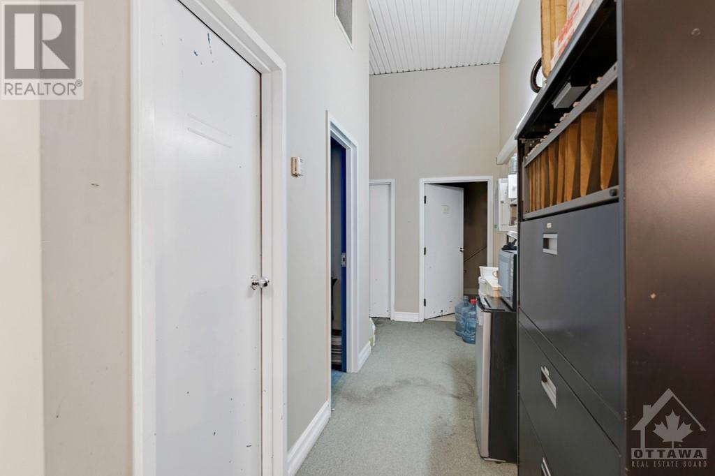 2755 Carp Road, Carp, Ontario  K0A 1L0 - Photo 13 - 1363561