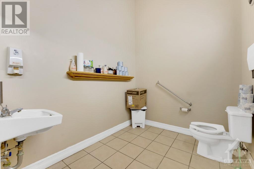 2755 Carp Road, Carp, Ontario  K0A 1L0 - Photo 15 - 1363561