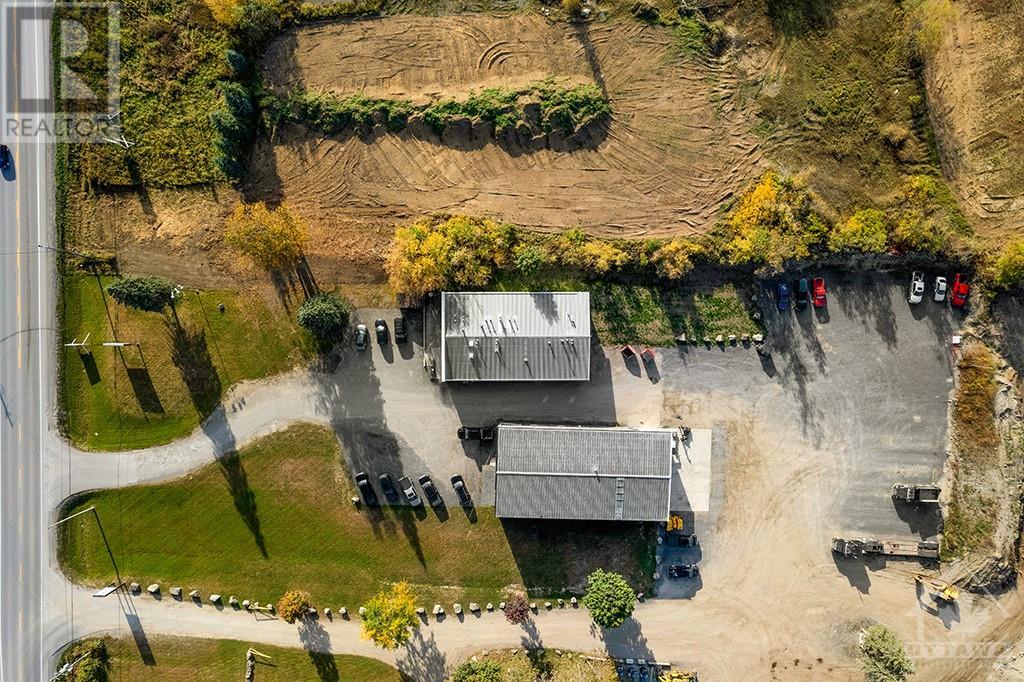 2755 Carp Road, Carp, Ontario  K0A 1L0 - Photo 3 - 1363561