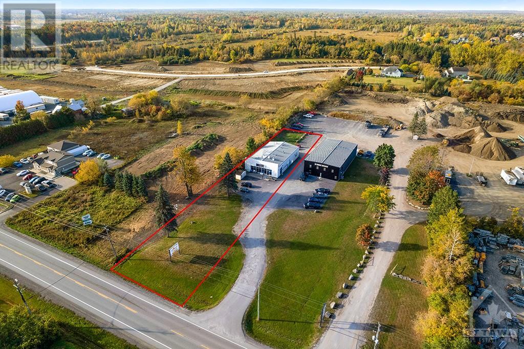 2755 Carp Road, Carp, Ontario  K0A 1L0 - Photo 4 - 1363561