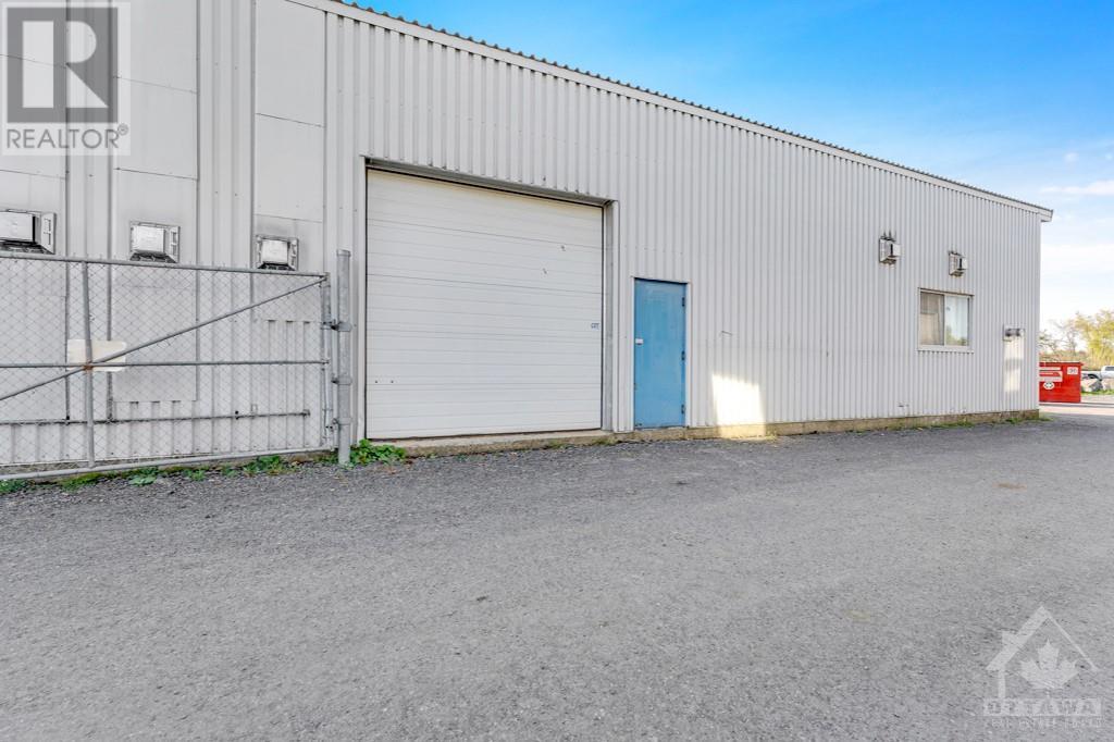 2755 Carp Road, Carp, Ontario  K0A 1L0 - Photo 5 - 1363561