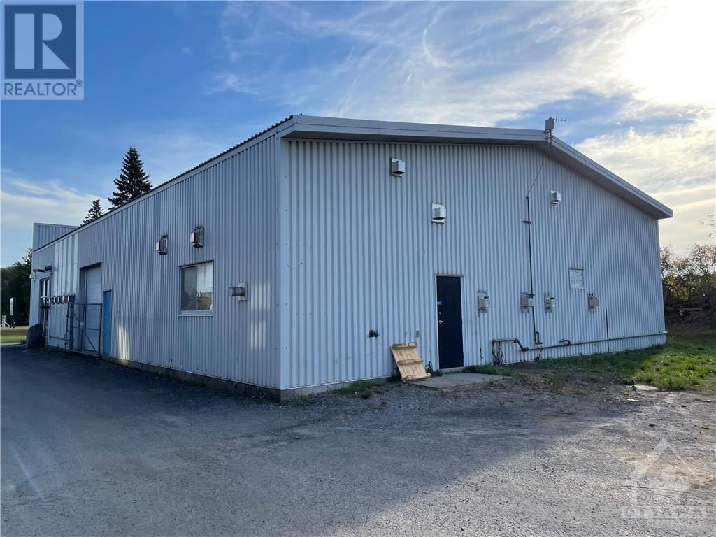 2755 Carp Road, Carp, Ontario  K0A 1L0 - Photo 6 - 1363561