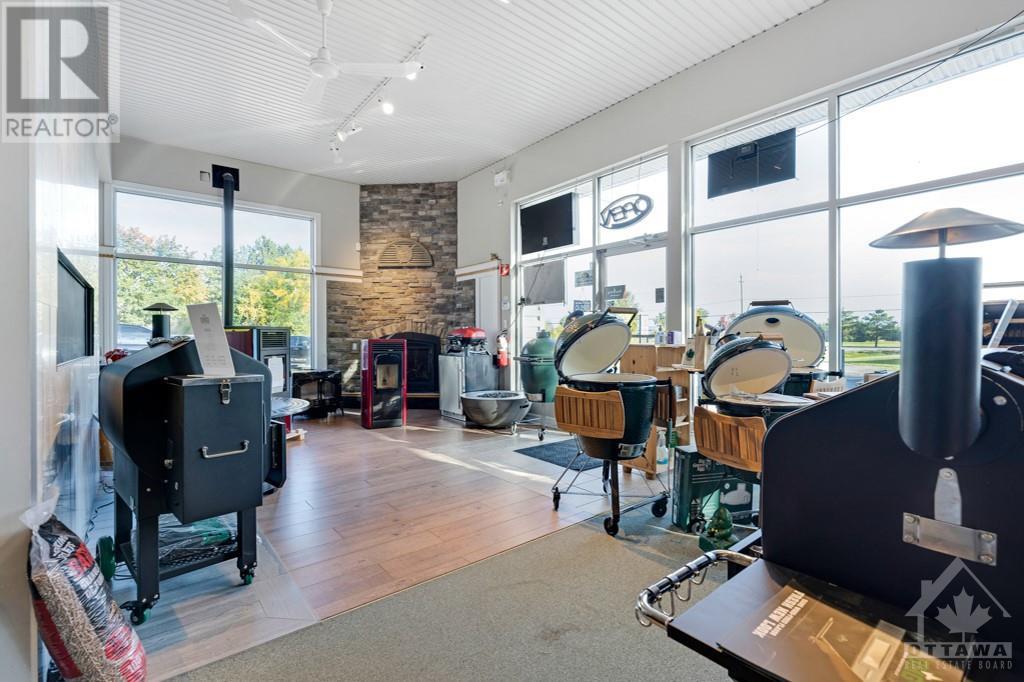 2755 Carp Road, Carp, Ontario  K0A 1L0 - Photo 7 - 1363561