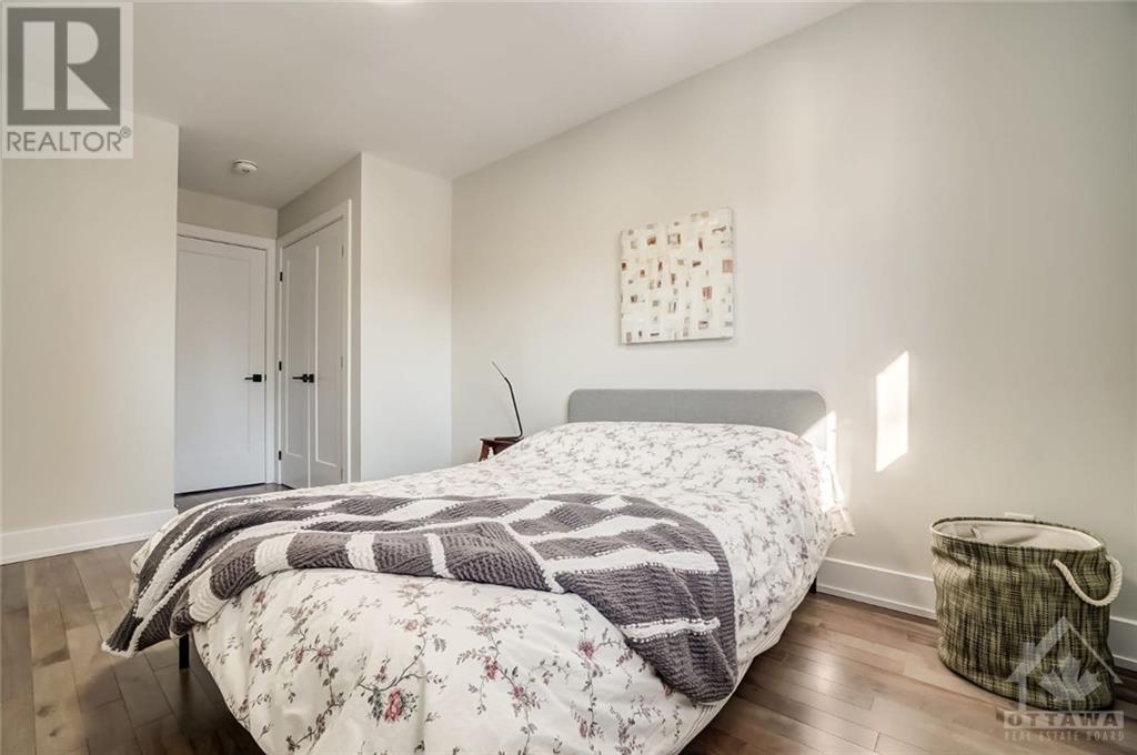 68 Prince Albert Street, Ottawa, Ontario  K1K 2A1 - Photo 12 - 1363743