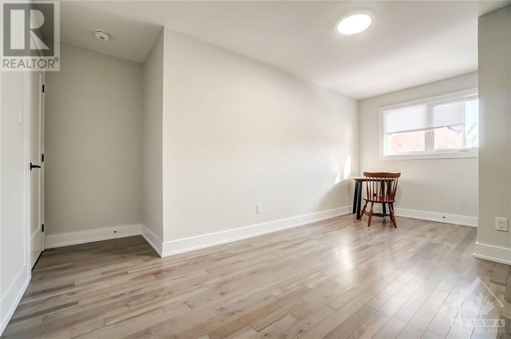 68 Prince Albert Street, Ottawa, Ontario  K1K 2A1 - Photo 13 - 1363743