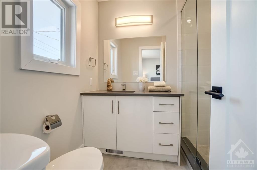 68 Prince Albert Street, Ottawa, Ontario  K1K 2A1 - Photo 14 - 1363743