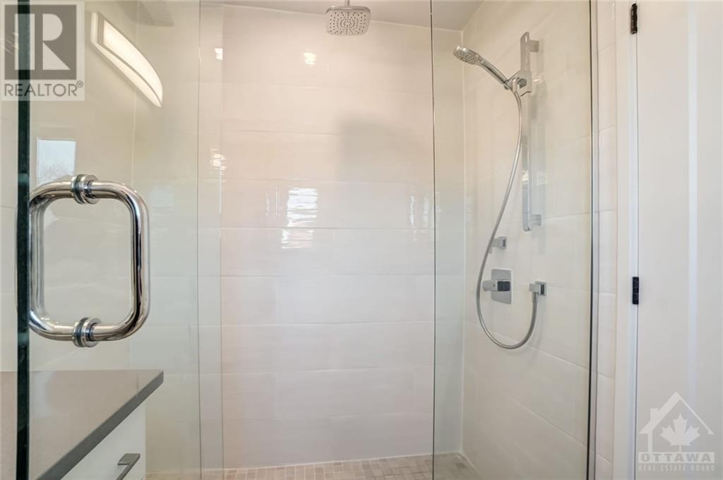 68 Prince Albert Street, Ottawa, Ontario  K1K 2A1 - Photo 15 - 1363743
