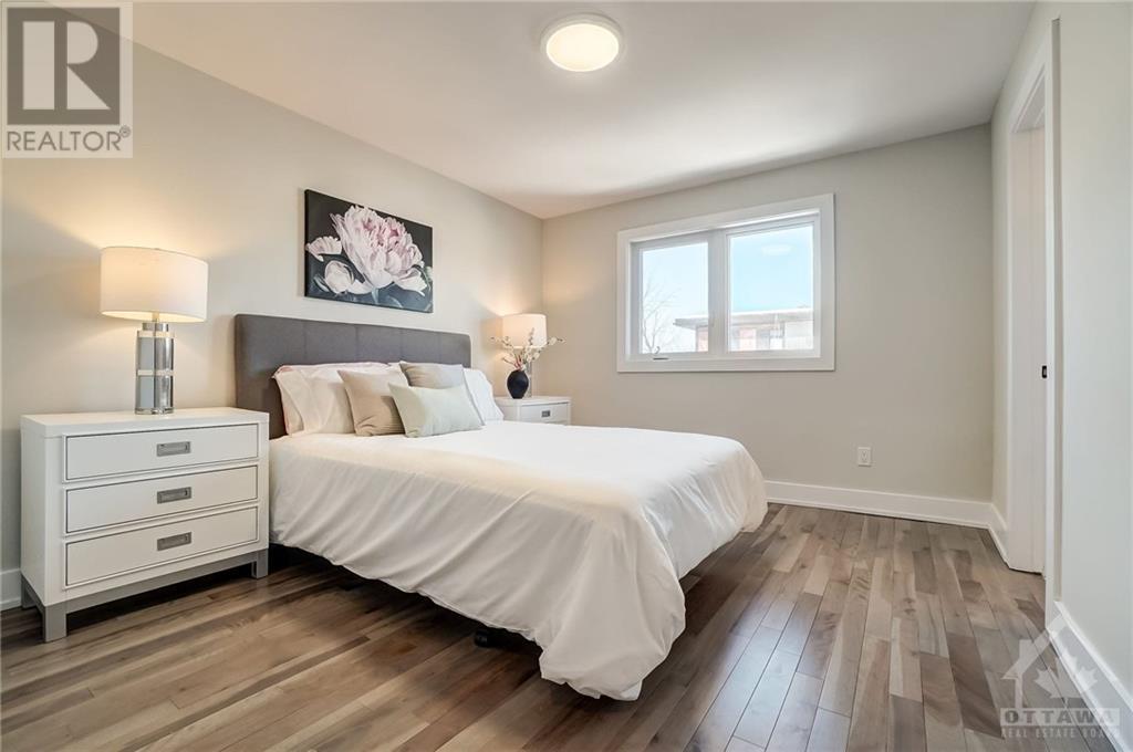 68 Prince Albert Street, Ottawa, Ontario  K1K 2A1 - Photo 16 - 1363743