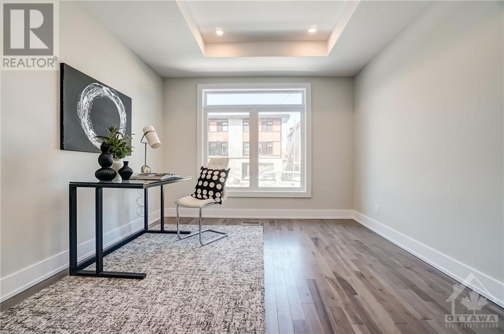 68 Prince Albert Street, Ottawa, Ontario  K1K 2A1 - Photo 18 - 1363743