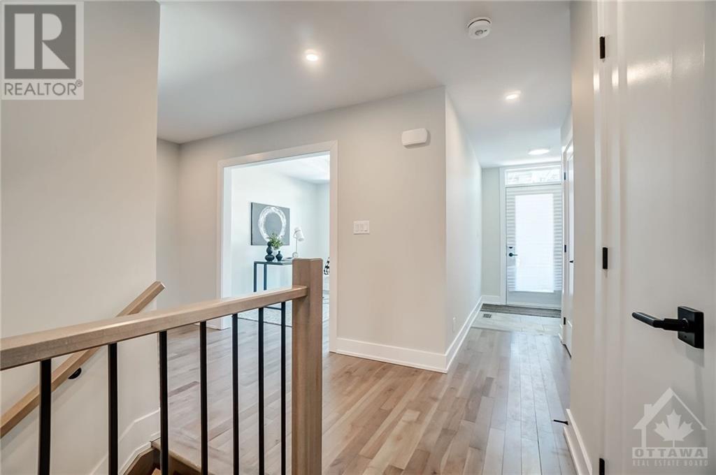 68 Prince Albert Street, Ottawa, Ontario  K1K 2A1 - Photo 19 - 1363743