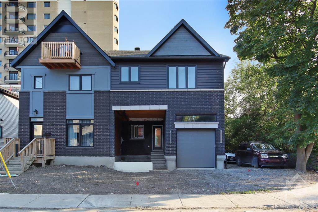 68 Prince Albert Street, Ottawa, Ontario  K1K 2A1 - Photo 2 - 1363743
