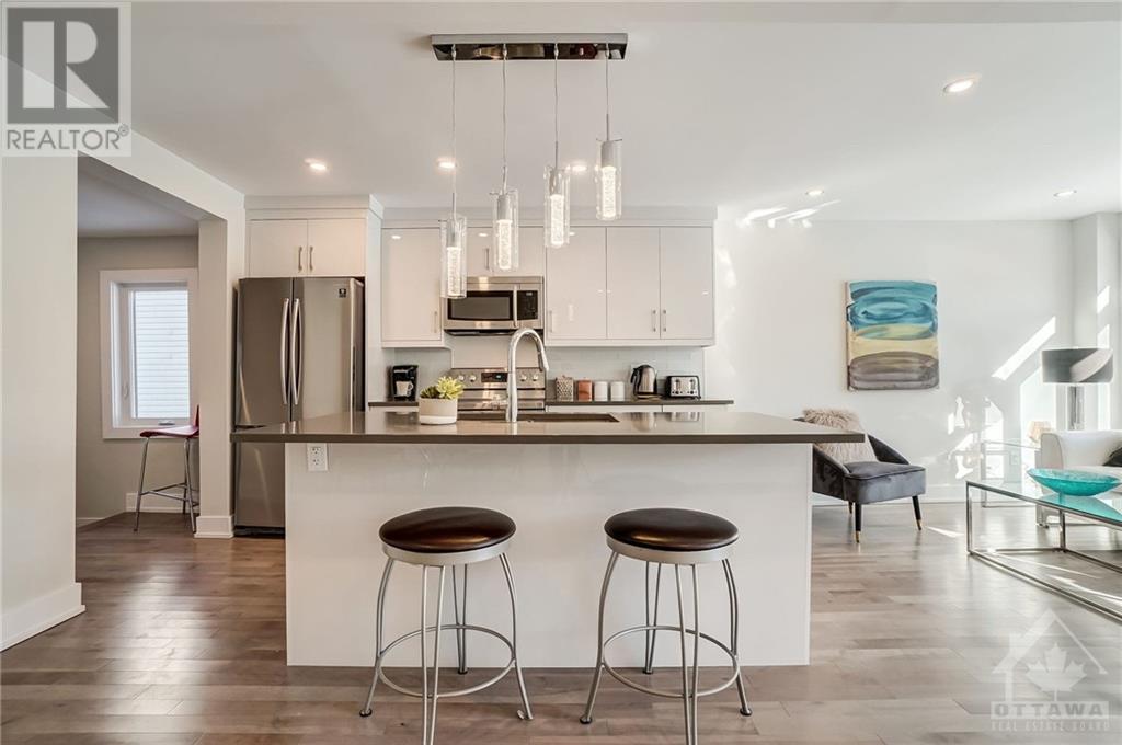 68 Prince Albert Street, Ottawa, Ontario  K1K 2A1 - Photo 6 - 1363743