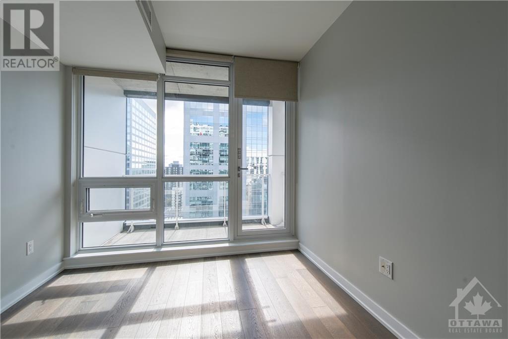 199 Slater Street Unit#1606, Ottawa, Ontario  K1P 0C8 - Photo 13 - 1363765