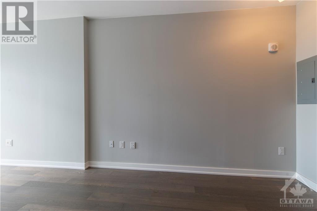 199 Slater Street Unit#1606, Ottawa, Ontario  K1P 0C8 - Photo 14 - 1363765