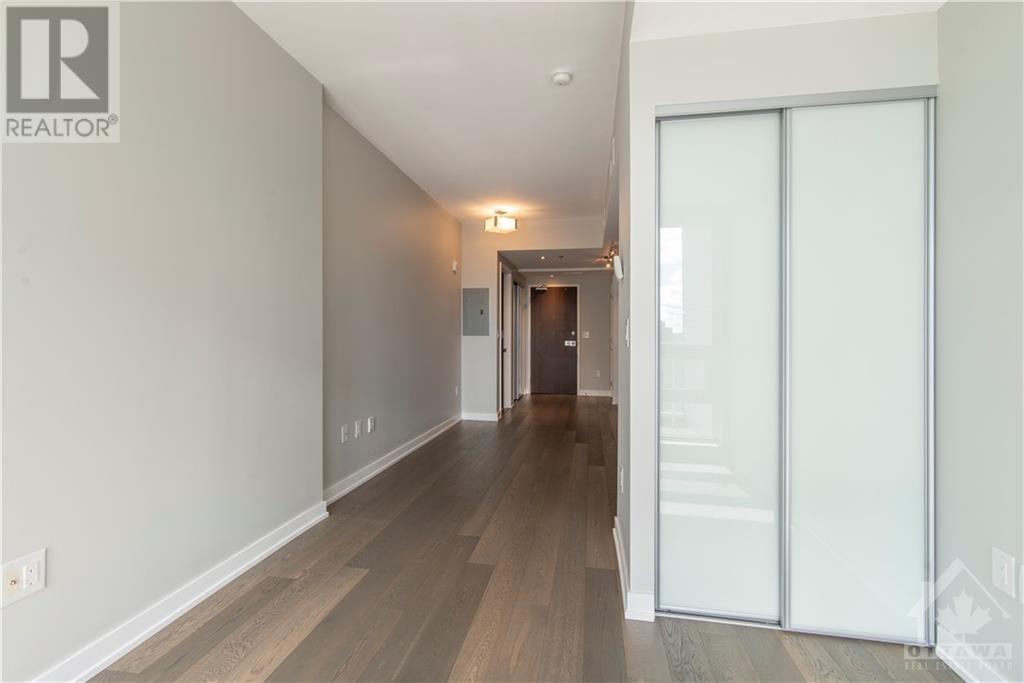 199 Slater Street Unit#1606, Ottawa, Ontario  K1P 0C8 - Photo 15 - 1363765