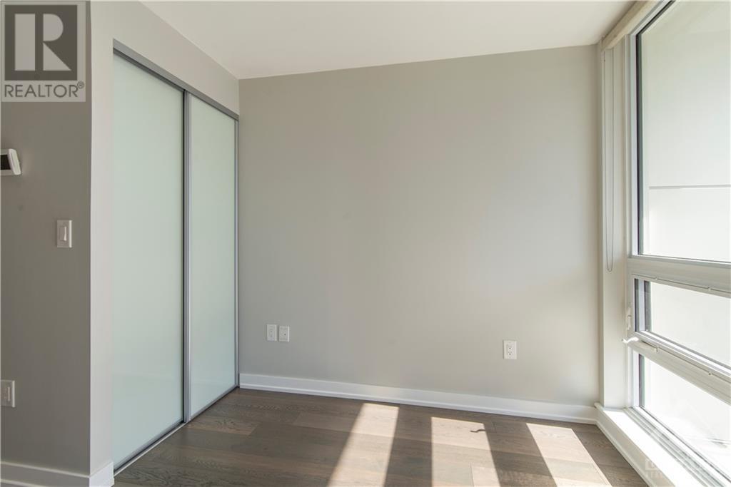 199 Slater Street Unit#1606, Ottawa, Ontario  K1P 0C8 - Photo 16 - 1363765