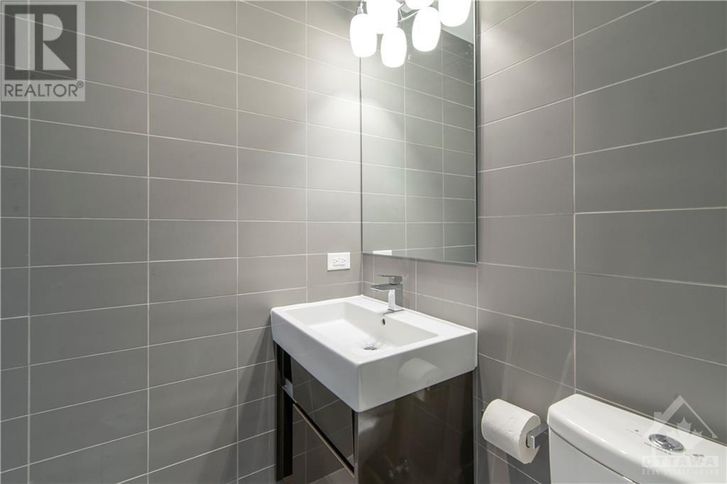 199 Slater Street Unit#1606, Ottawa, Ontario  K1P 0C8 - Photo 17 - 1363765