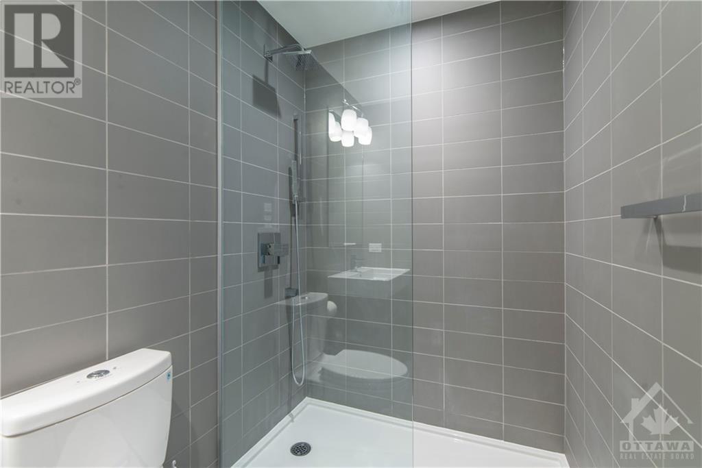199 Slater Street Unit#1606, Ottawa, Ontario  K1P 0C8 - Photo 18 - 1363765